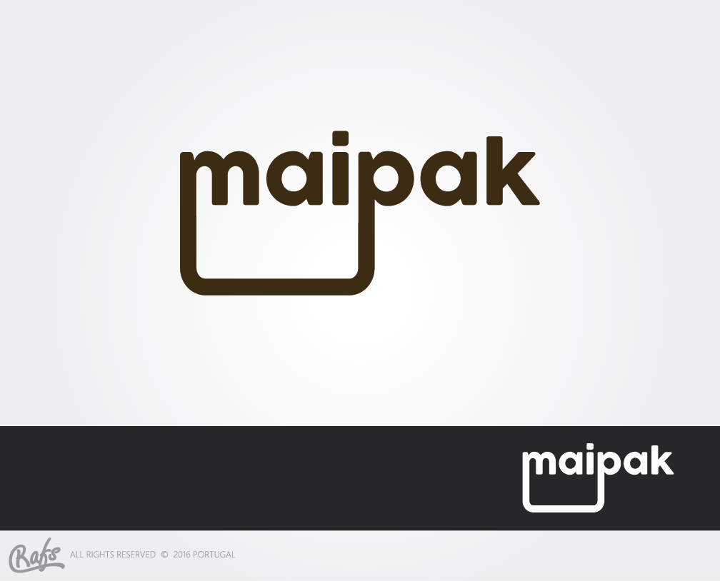 Logo Design by Rafs for Coffee Complex | Design #10477315