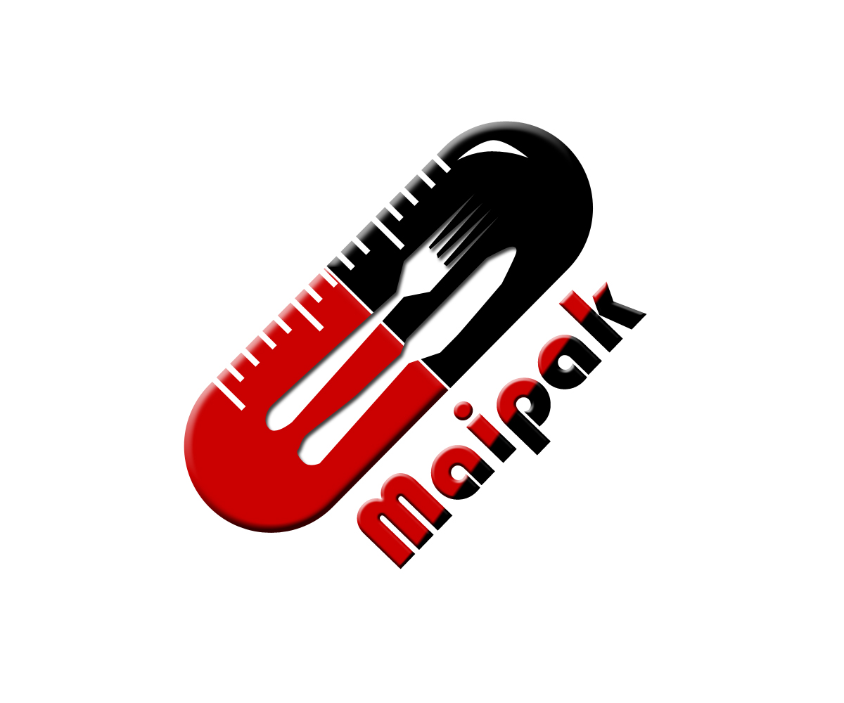 Logo Design by musemaster for Coffee Complex | Design #10483413