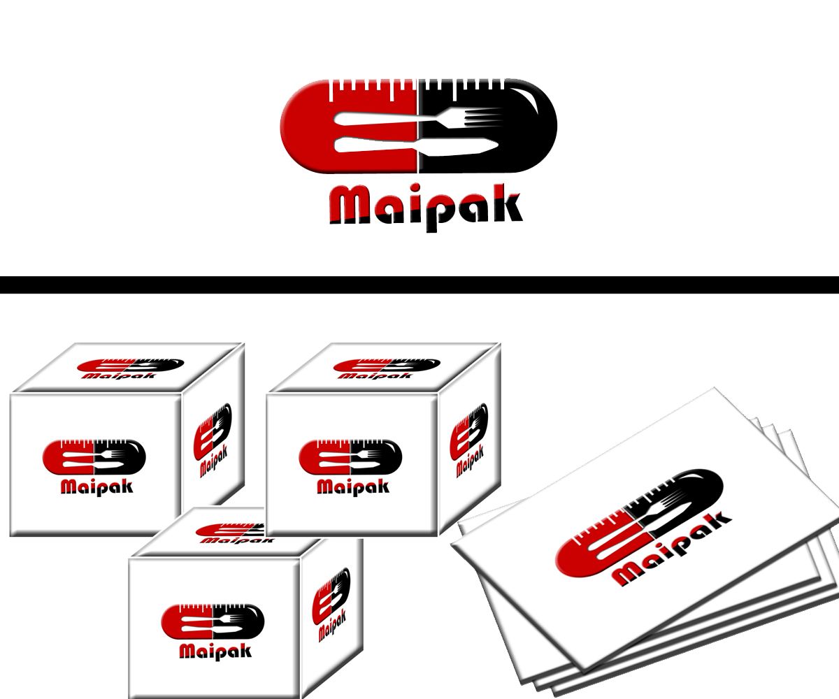 Logo Design by musemaster for Coffee Complex | Design #10483723