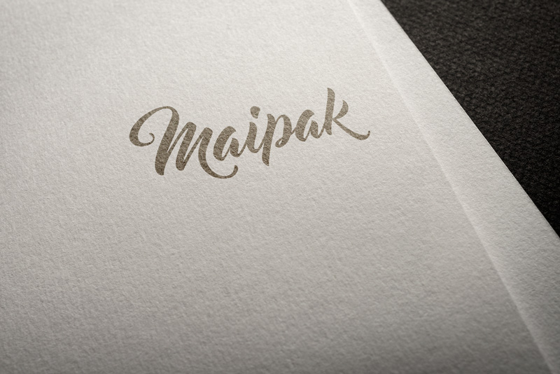 Logo Design by site for Coffee Complex | Design #10476043
