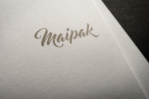 Logo Design by site for Coffee Complex | Design: #10476043