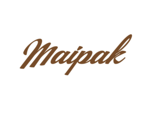 Logo Design by site for Coffee Complex | Design: #10476053