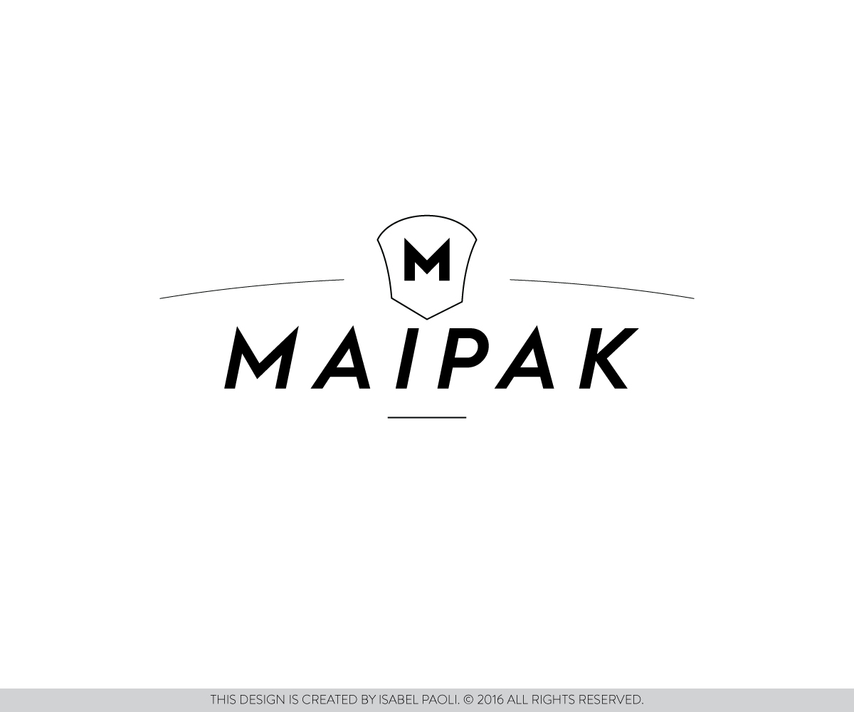 Logo Design by isabel.paoli for Coffee Complex | Design #10439205