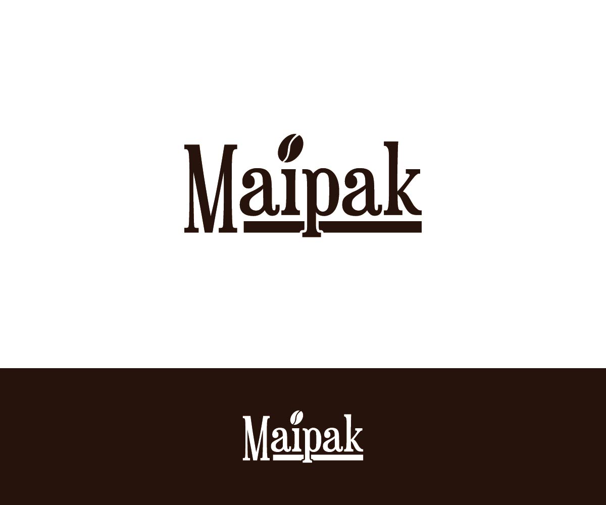 Design de Logo par ghonam pour Coffee Complex | Design #10441655