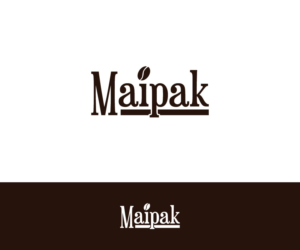 Logo Design by ghonam for Coffee Complex | Design: #10441655
