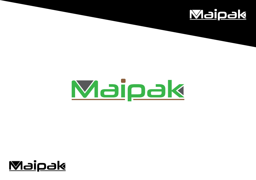 Design de Logo par Zeeshan Ali pour Coffee Complex | Design #10437114