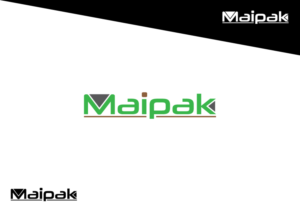 Design de Logo par Zeeshan Ali pour Coffee Complex | Design : #10437114