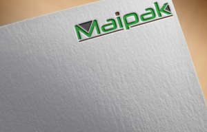 Design de Logo par Zeeshan Ali pour Coffee Complex | Design : #10437115