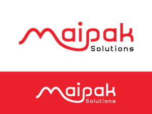 Design de Logo par amanbd62 pour Coffee Complex | Design : #10600146