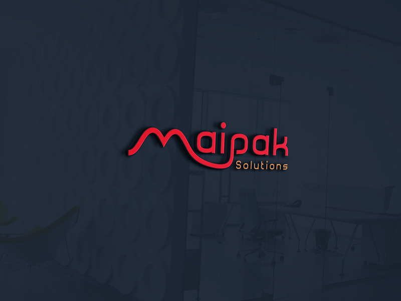 Design de Logo par amanbd62 pour Coffee Complex | Design #10600867