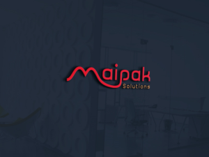 Design de Logo par amanbd62 pour Coffee Complex | Design : #10600867