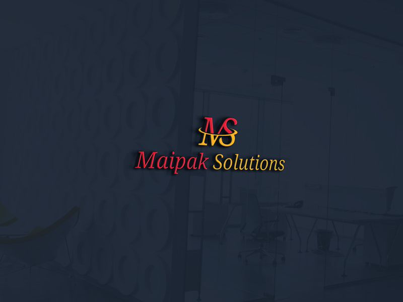 Design de Logo par amanbd62 pour Coffee Complex | Design #10601222