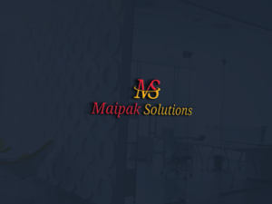 Design de Logo par amanbd62 pour Coffee Complex | Design : #10601222