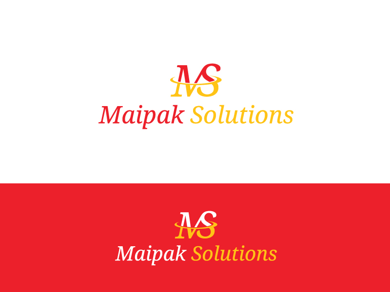 Design de Logo par amanbd62 pour Coffee Complex | Design #10601231