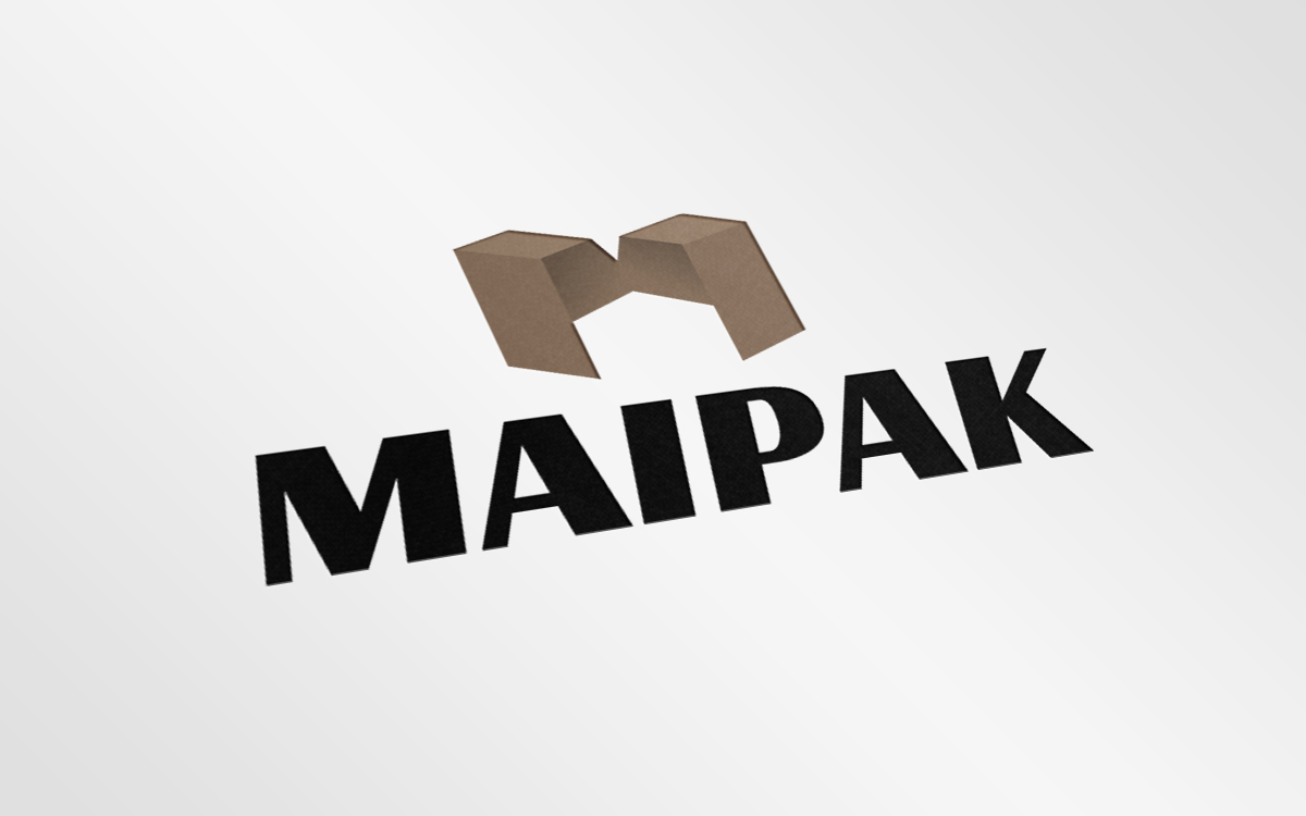 Design de Logo par Shay Lucena pour Coffee Complex | Design #10444679