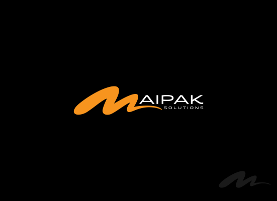 Design de Logo par DoMadic pour Coffee Complex | Design #10604664