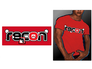 T-Shirt-Design von Mario Bianchi für dieses Projekt | Design #462986