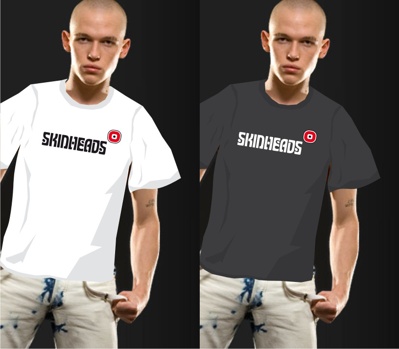 T-shirt Design by Atvento Graphics for this project | Design #456213