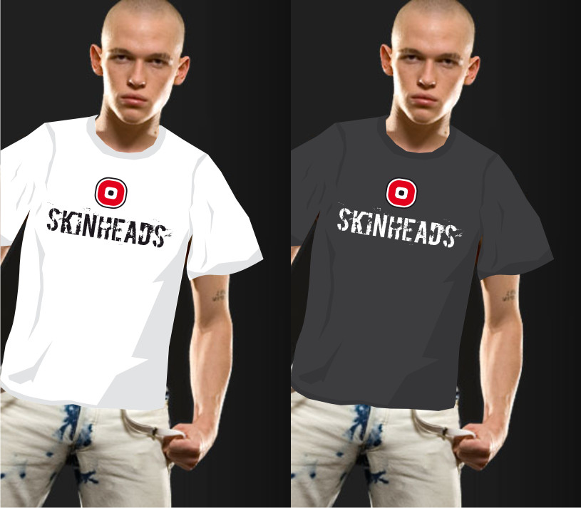 Design de T-shirt par Atvento Graphics pour ce projet | Design #456215