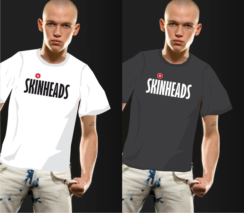 Design de T-shirt par Atvento Graphics pour ce projet | Design #456216