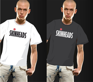 Diseño de Camiseta por Atvento Graphics para este proyecto | Diseño: #456216