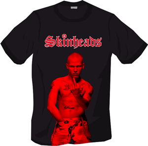 Recon T-shirt Design Project | T-Shirt-Design von Atvento Graphics