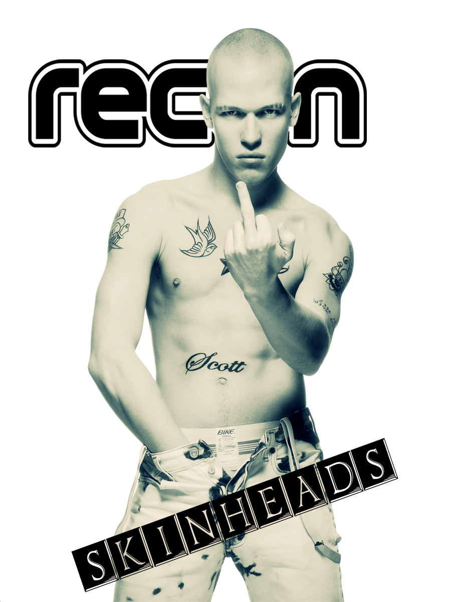 Diseño de Camiseta por TroyAnthony para este proyecto | Diseño #451718