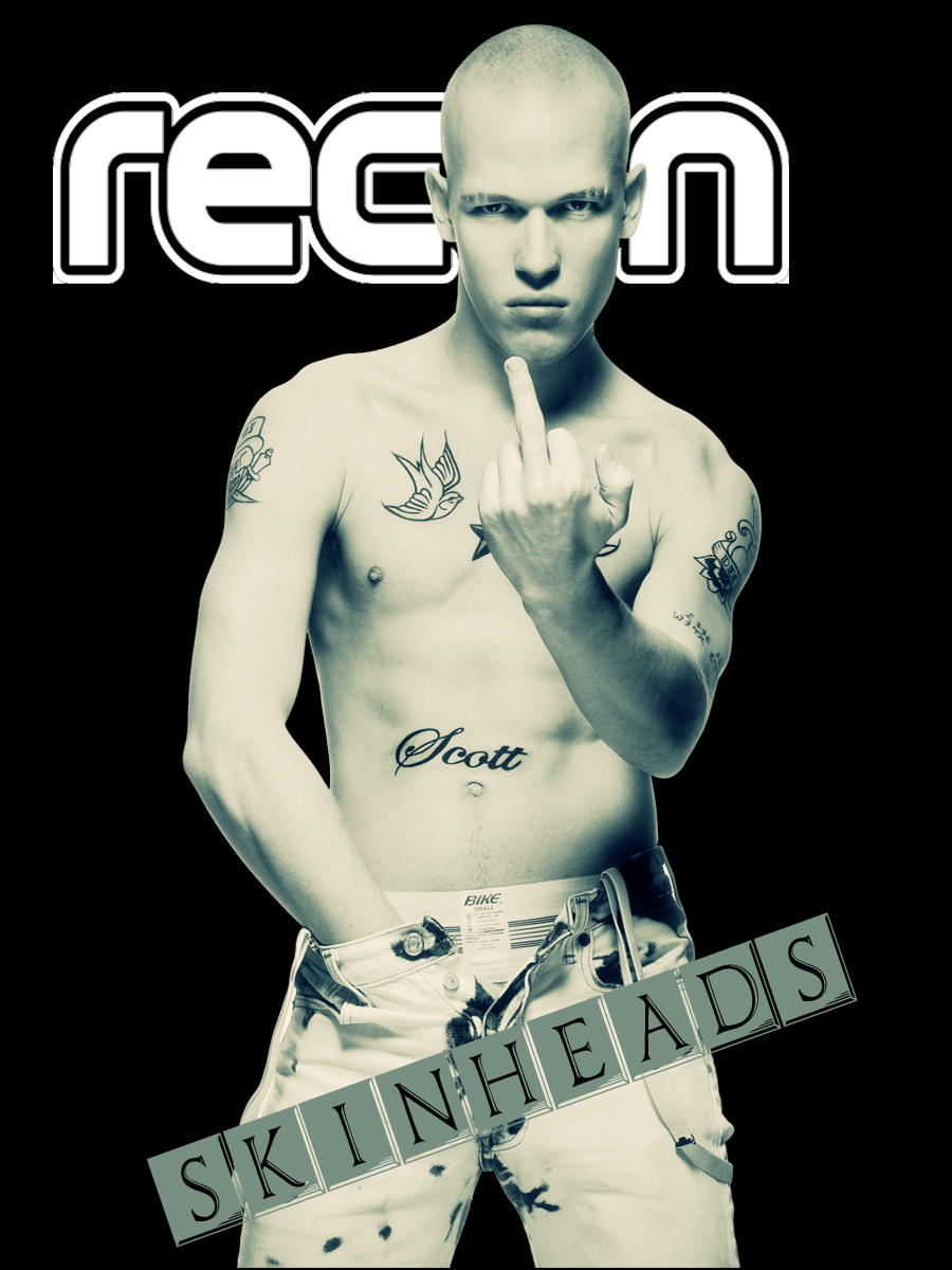 Diseño de Camiseta por TroyAnthony para este proyecto | Diseño #451722