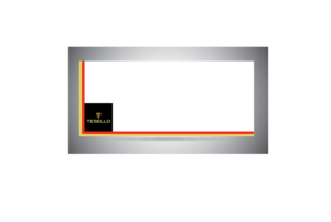 Envelope Design by perthdesigns