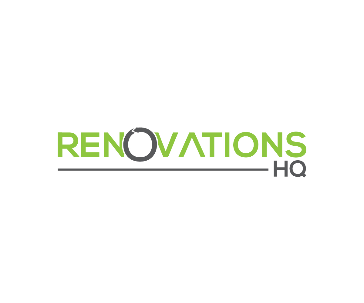 Design de Logo par dianagargaritza pour ce projet | Design #10500616