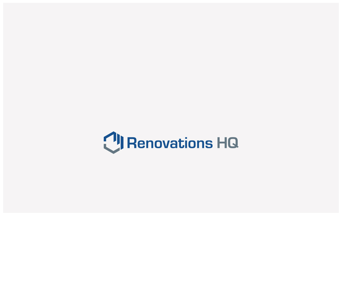 Logo Design by damakyjr for this project | Design #10511605