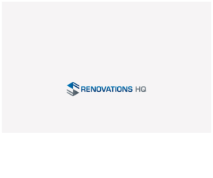 Logo Design by damakyjr for this project | Design: #10511606