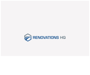 Logo Design by damakyjr for this project | Design: #10511607