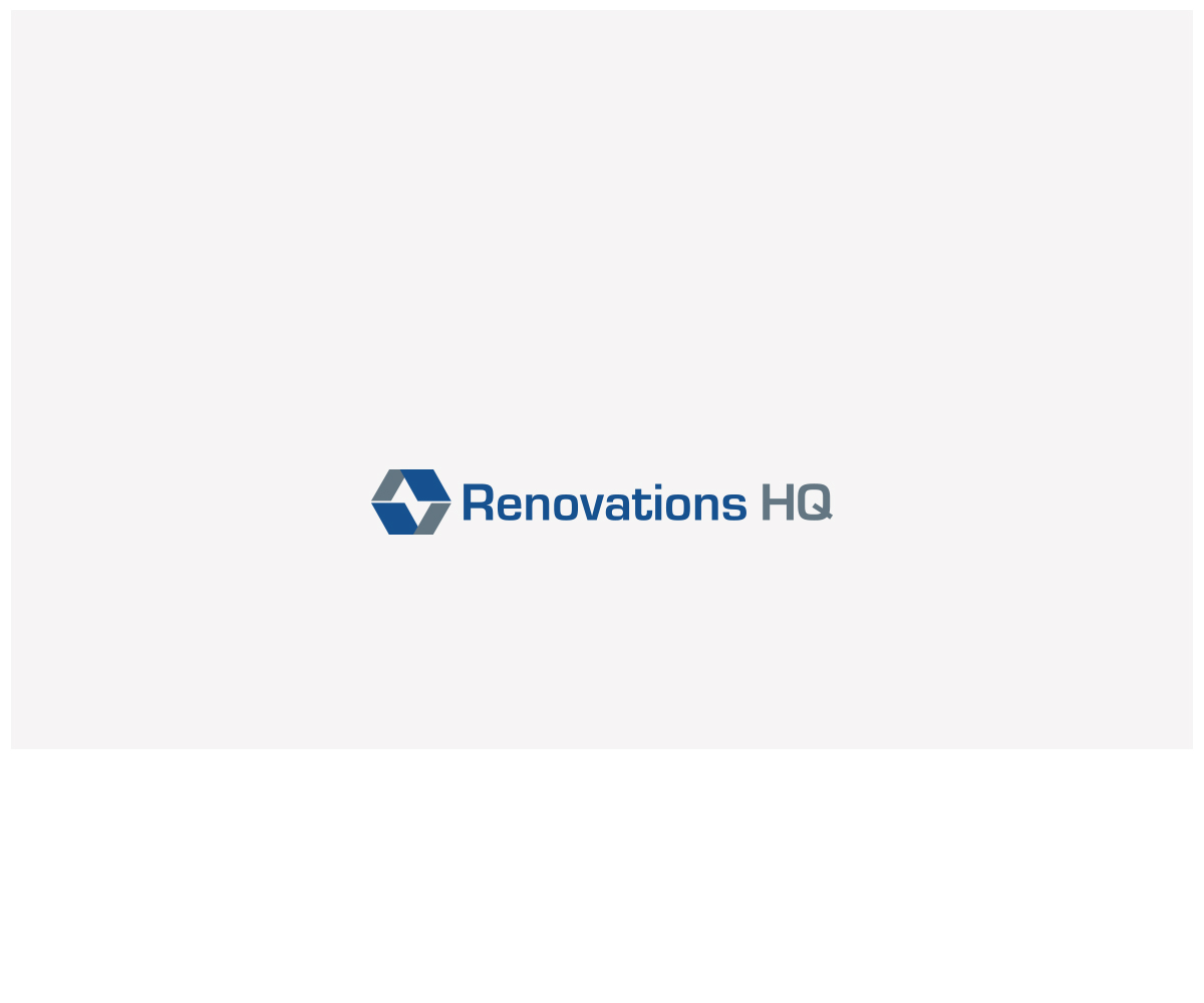 Logo Design by damakyjr for this project | Design #10511608