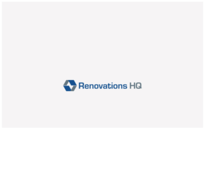 Logo Design by damakyjr for this project | Design: #10511608