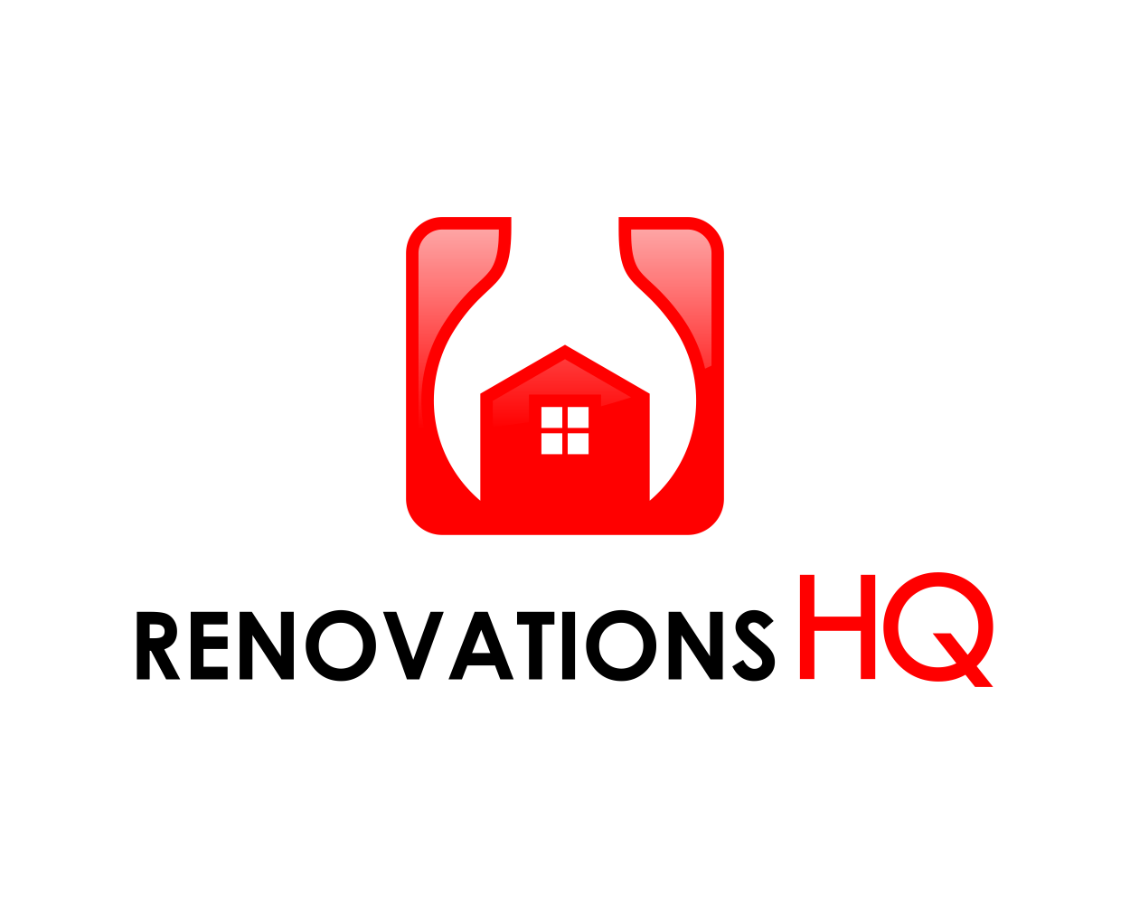 Logo Design by alpino for this project | Design #10553017