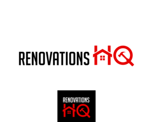 Diseño de Logo por alpino para este proyecto | Diseño: #10553018