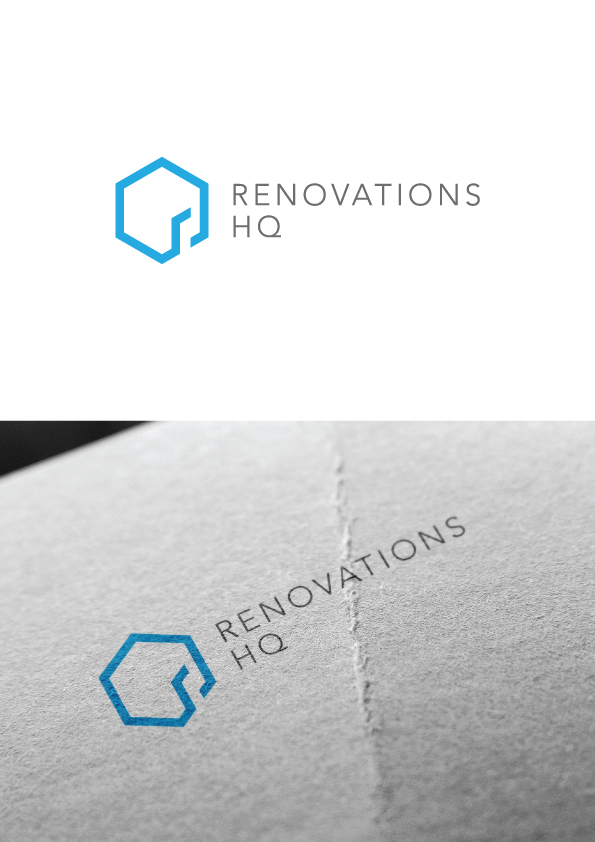 Diseño de Logo por The Marble Peach para este proyecto | Diseño #10541823