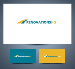Logo Design by DJ17 for this project | Design: #10466317