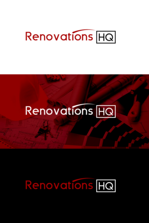 Logo-Design von Sharmistha für dieses Projekt | Design #10561637