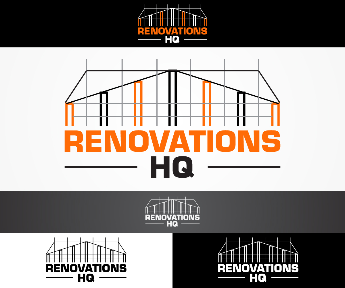 Logo-Design von sangeloenriquez für dieses Projekt | Design #10486350