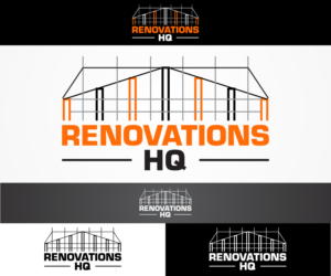 Logo-Design von sangeloenriquez für dieses Projekt | Design #10486350