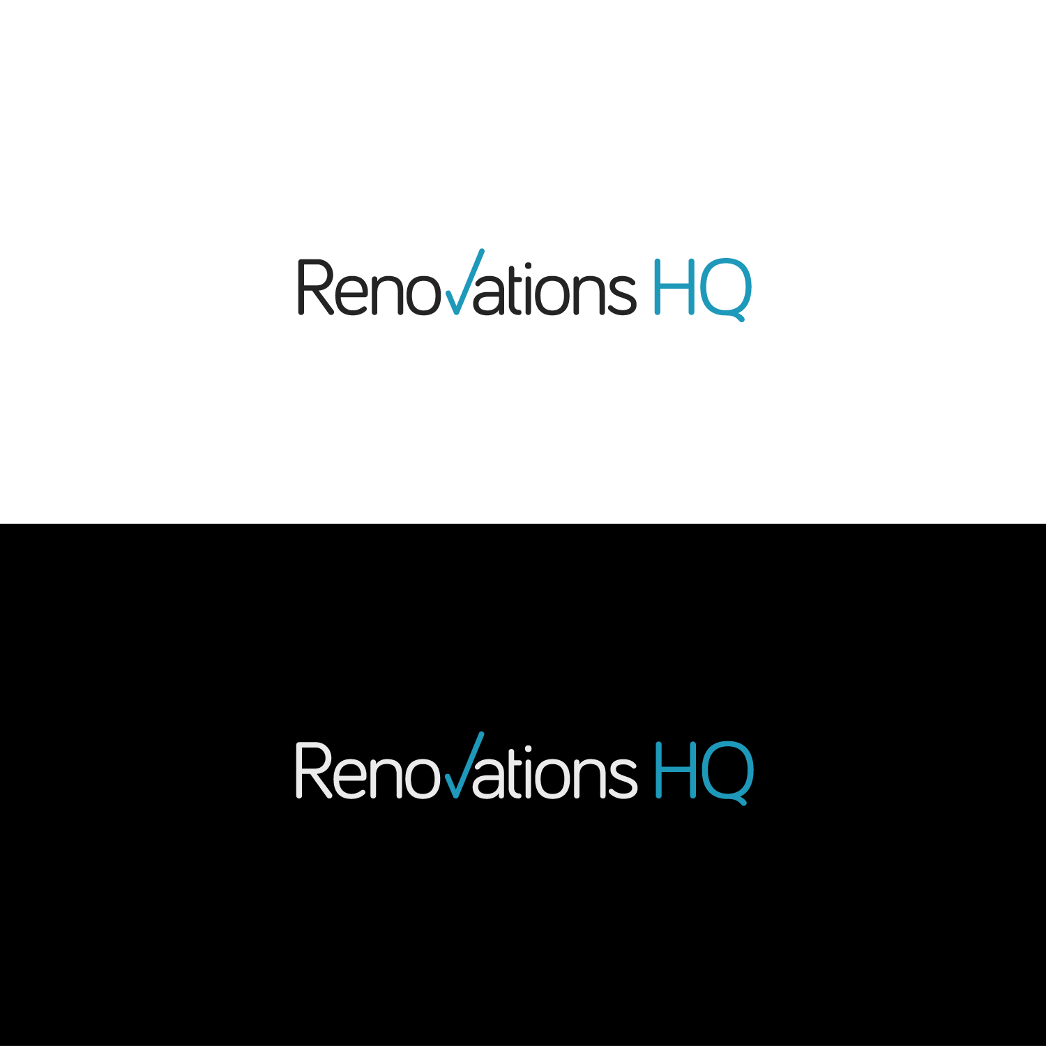 Logo Design by Omee for this project | Design #10463613