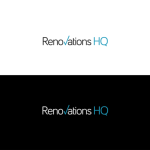 Diseño de Logo por Omee para este proyecto | Diseño: #10463613