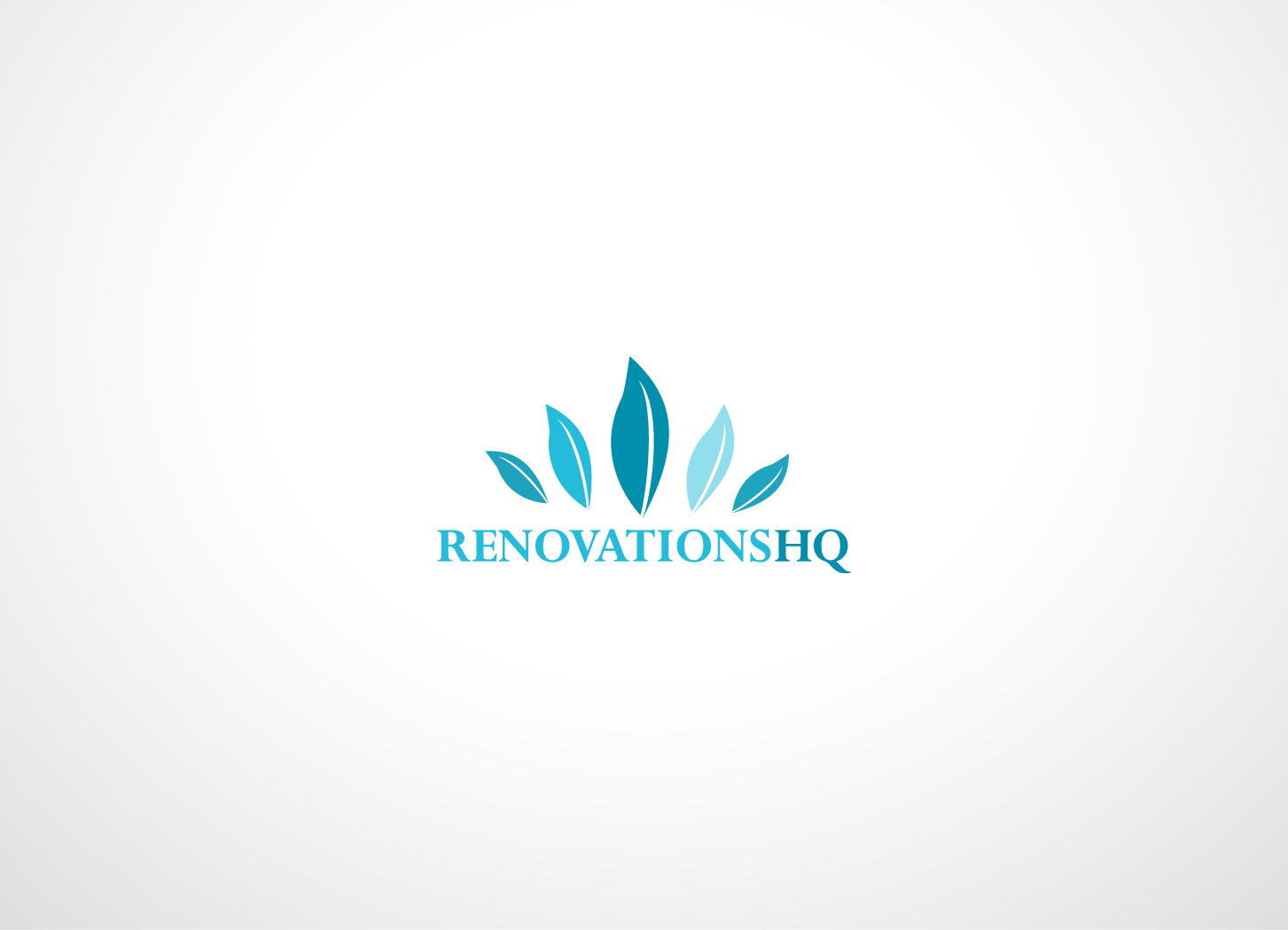 Logo Design by Art Super for this project | Design #10465236