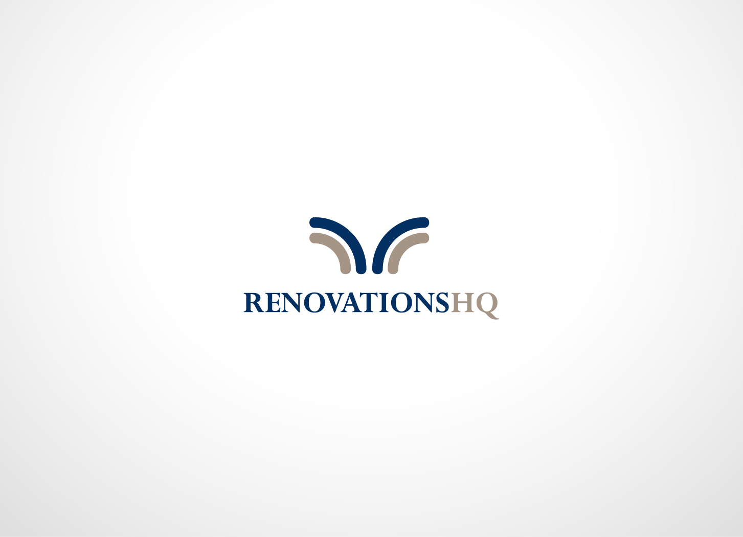 Logo Design by Art Super for this project | Design #10465237