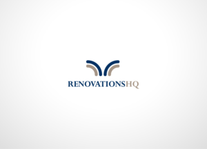 Logo Design by Art Super for this project | Design: #10465237