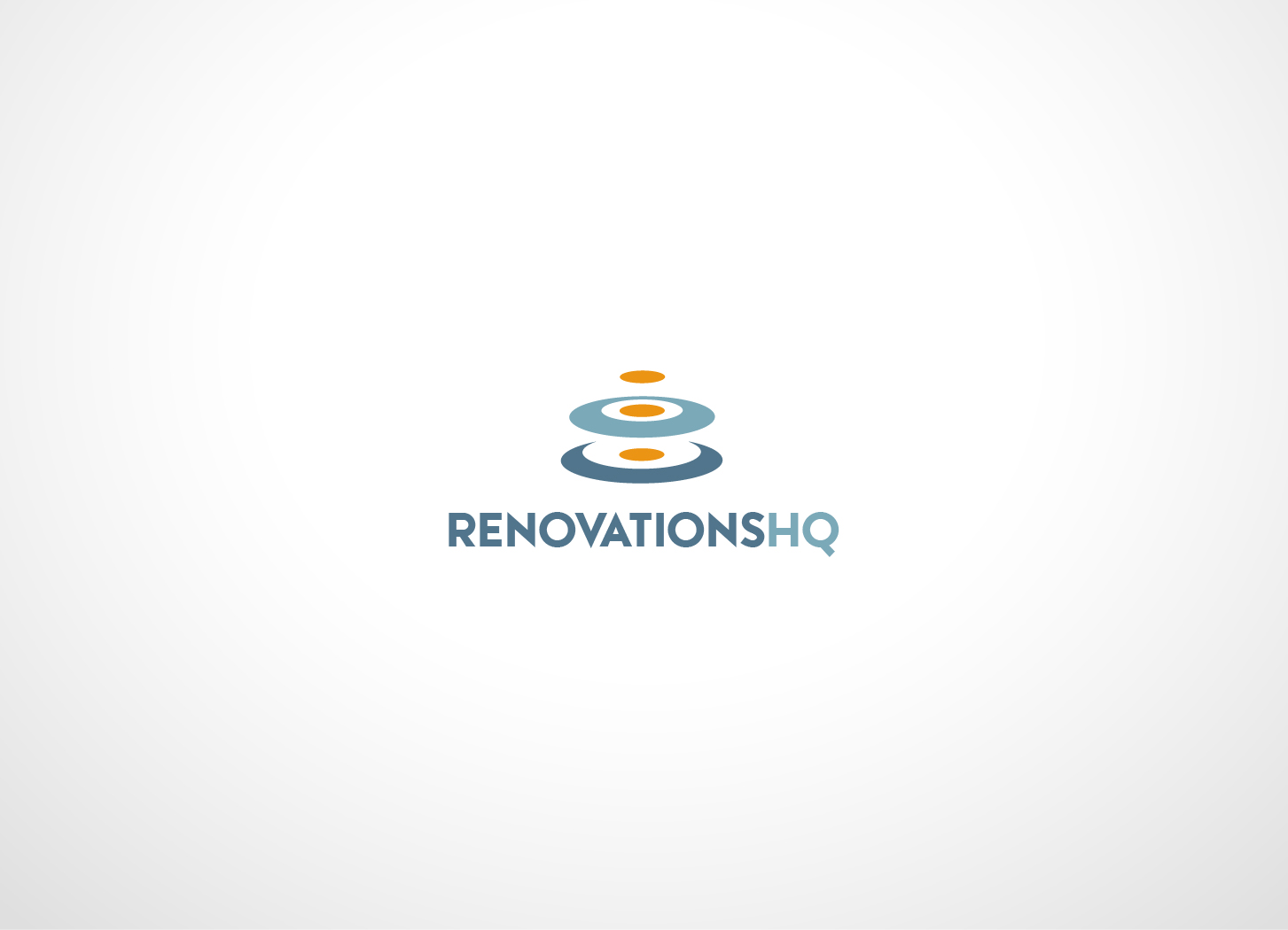 Logo Design by Art Super for this project | Design #10465238