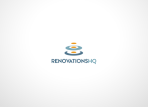 Logo Design by Art Super for this project | Design: #10465238