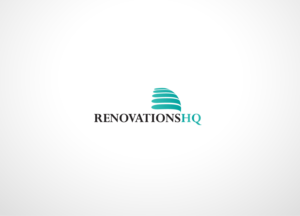 Logo Design by Art Super for this project | Design: #10465239